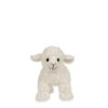 Lammetje Wit - Uni-Toys