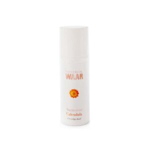 Nachtcrème Calendula 50ml - NatuurlijkWAAR