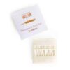 Shampoo & Body Bar Sensitive 100 gram - NatuurlijkWAAR