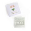 Shampoo bar Normaal tot vet haar 100 gram - NatuurlijkWAAR