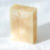 Zeep Shea Butter Unscented - The Soap and the Sea