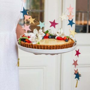 Slinger Sterren 1 meter - Return to Sender