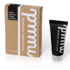 Deodorant Black tube15ml - NUUD
