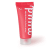 Deodorant Red tube15ml - NUUD