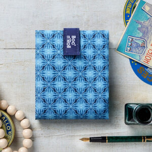 Foodwrap Boc’n’Roll Vintage Bloom - Roll'eat