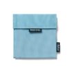 Snackzakje Snack'n'Go Active Blue Grey - Roll'eat