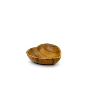 Schaal Hartvorm ACA 10cm - Kinta