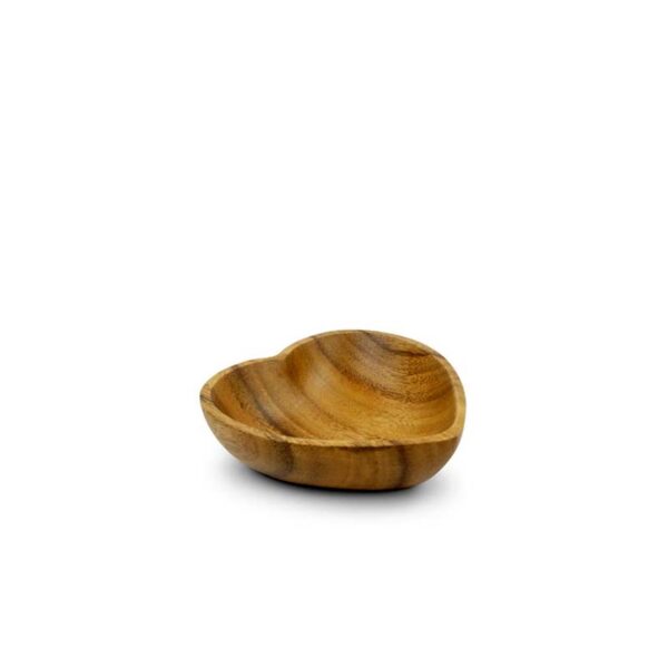 Schaal Hartvorm ACA 10cm - Kinta