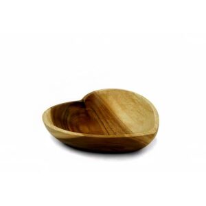 Schaal Hartvorm ACA 16cm - Kinta