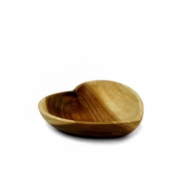 Schaal Hartvorm ACA 16cm - Kinta