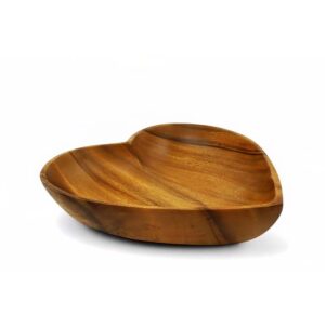 Schaal Hartvorm ACA 25cm - Kinta