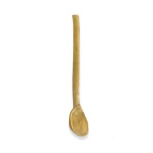 Theelepel ACA Naturel - Kinta