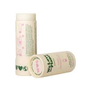 Deodorant Stick Chic Magnolia - We Love The Planet