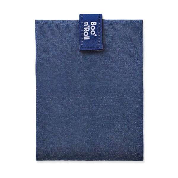 Foodwrap Boc n Roll Nature Denim - Roll n Eat
