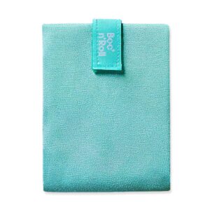 Foodwrap Boc n Roll Nature Mint - Roll n Eat