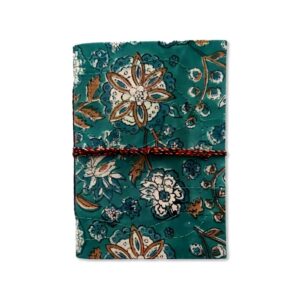 Notitieboek A5 Ibiza - Fairitems