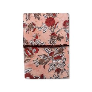 Notitieboek A5 Pastel Mood - Fairitems