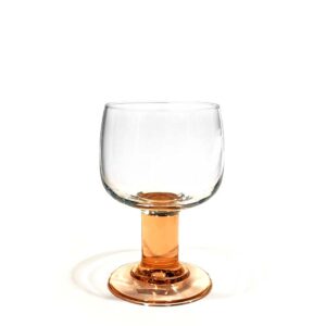 Luminarc Scandia Wijnglas Rozé 110mm