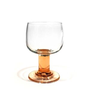 Luminarc Scandia Wijnglas Rozé 125mm