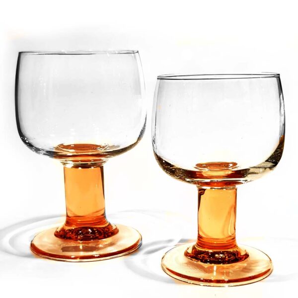 Luminarc Scandia Wijnglas Rozéj