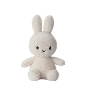 “Nijntje teddy knuffel 23 cm crème Bon Ton Toys”
