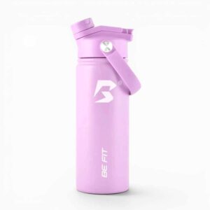 SWIGGER 536 ml Lavender Purple - BE FIT