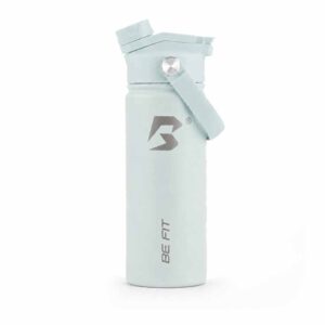 SWIGGER 536 ml Mint - BE FIT