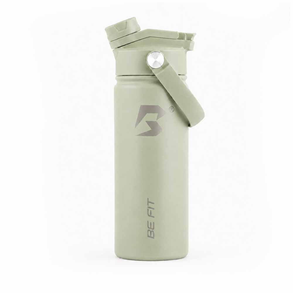 SWIGGER 536 ml Sage Green - BE FIT