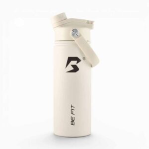 SWIGGER 536 ml Warm White - BE FIT