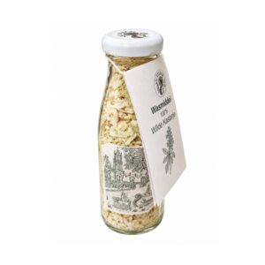 Fles Wasmiddel Wilde Kastanje - 20 Wasbeurten - Art Eekoo